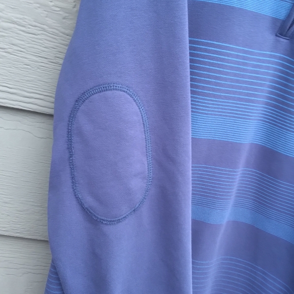 Ashworth golf Shirt Large - Picture 12 of 12